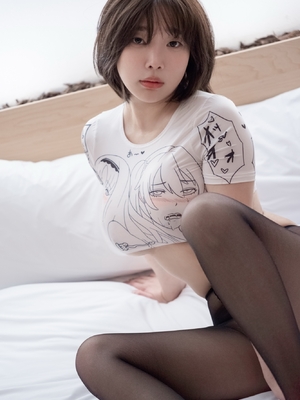 [inkyung] Kawaii_p28