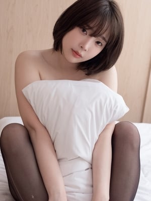 [inkyung] Kawaii_p49