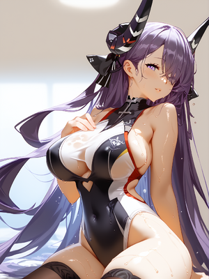 [lc13AI]16.奥古斯特_54