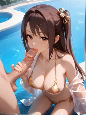 [lc13AI]20.島村卯月_06