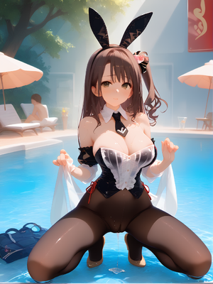 [lc13AI]20.島村卯月_28