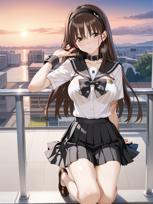 [lc13AI]21.桧月彩花_02