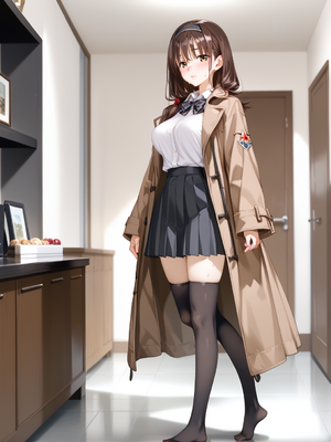 [lc13AI]21.桧月彩花_26