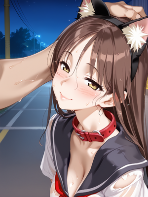 [lc13AI]21.桧月彩花_32