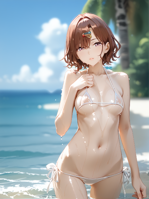 [lc13AI]22.樋口円香_03