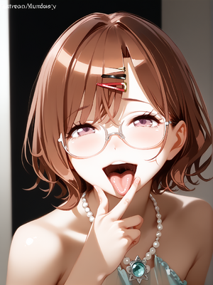 [lc13AI]22.樋口円香_13