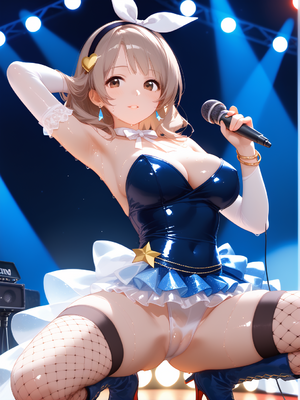 [lc13AI]24.櫻木真乃_02