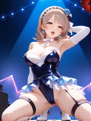[lc13AI]24.櫻木真乃_04