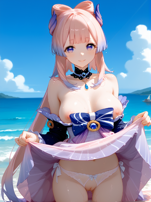 [lc13AI]25.珊瑚宫心海_02