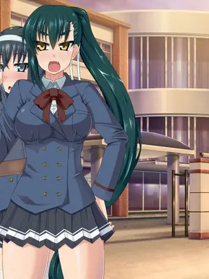 [HINJYAKU] 人形化シールで、人生すべてをラブドールとしてキモブタオッサンに捧げさせられた女の子のお話 [中國翻訳]_07