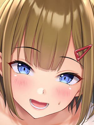[やればできる娘。 (Re：しましま)] うちの義妹が。｜我的义妹 [萌意永久个人汉化]_266