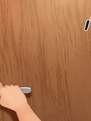 [やればできる娘。 (Re：しましま)] うちの義妹が。｜我的义妹 [萌意永久个人汉化]_223