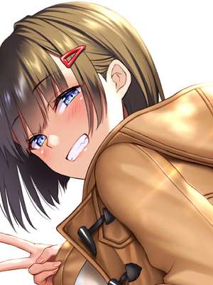 [やればできる娘。 (Re：しましま)] うちの義妹が。｜我的义妹 [萌意永久个人汉化]_386