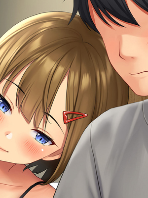 [やればできる娘。 (Re：しましま)] うちの義妹が。｜我的义妹 [萌意永久个人汉化]_215