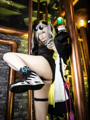 Atsuki - junk2024!!!!vol.2_104
