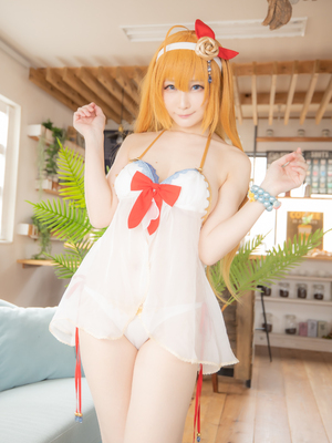 Atsuki - junk2024!!!!vol.2_241