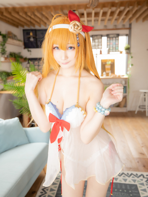Atsuki - junk2024!!!!vol.2_244