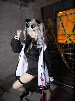 Atsuki - junk2024!!!!vol.2_109