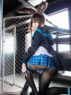 Atsuki - junk2024!!!!vol.2_061
