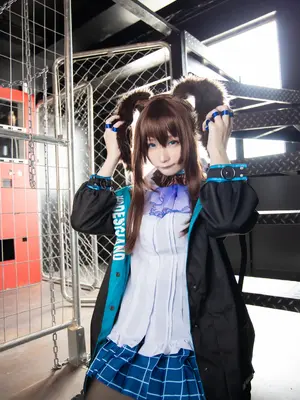 Atsuki - junk2024!!!!vol.2_067