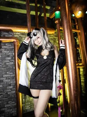 Atsuki - junk2024!!!!vol.2_102