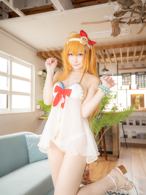 Atsuki - junk2024!!!!vol.2_243