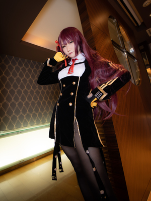 Atsuki - junk2024!!!!vol.2_397