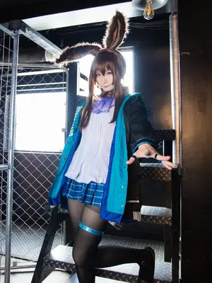 Atsuki - junk2024!!!!vol.2_050