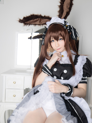 Atsuki - junk2024!!!!vol.2_098