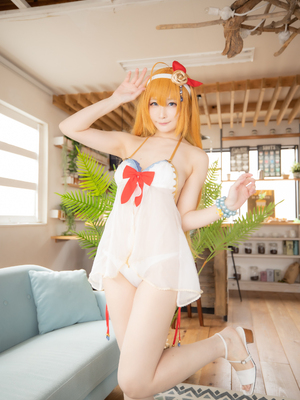 Atsuki - junk2024!!!!vol.2_242
