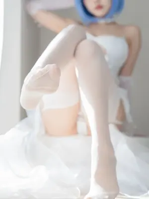 Kokura Chiyo - Chapayev_17