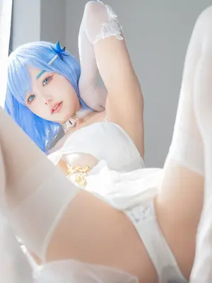 Kokura Chiyo - Chapayev_13