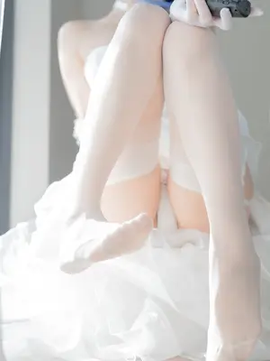 Kokura Chiyo - Chapayev_22