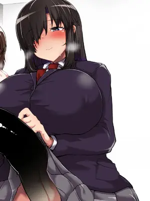 [Contamination (eigetu)] ふた娘に悪戯しちゃいけません!!!-石尾ことみ編- [黄记汉化组] [無修正] [DL版]_26