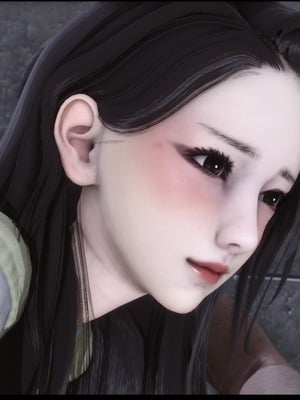 [Ann] 淫欲全家桶 20（无水印、无码、完整版）_20_025