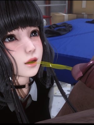 [Ann] 淫欲全家桶 20（无水印、无码、完整版）_20_027