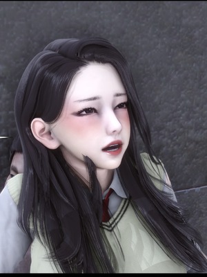 [Ann] 淫欲全家桶 20（无水印、无码、完整版）_20_041
