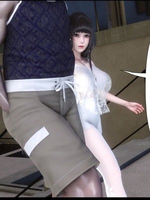 [Ann] 淫欲全家桶 20（无水印、无码、完整版）_20_056