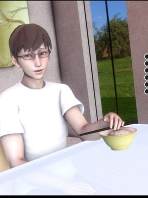 [Ann] 淫欲全家桶 20（无水印、无码、完整版）_20_057