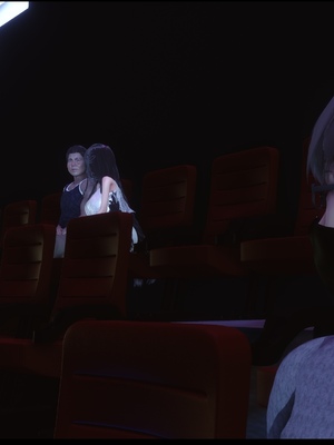 [Ann] 淫欲全家桶 20（无水印、无码、完整版）_20_064
