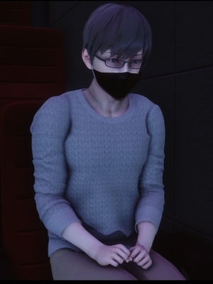 [Ann] 淫欲全家桶 20（无水印、无码、完整版）_20_067