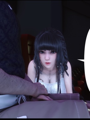 [Ann] 淫欲全家桶 20（无水印、无码、完整版）_20_070