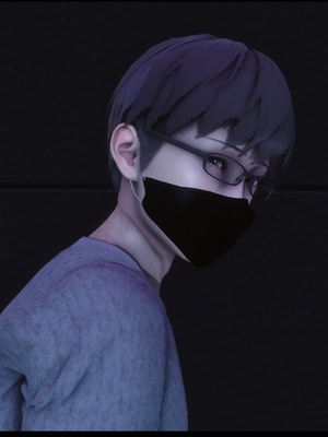 [Ann] 淫欲全家桶 20（无水印、无码、完整版）_20_071