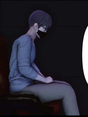 [Ann] 淫欲全家桶 20（无水印、无码、完整版）_20_074