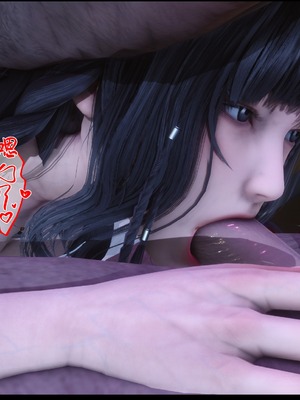 [Ann] 淫欲全家桶 20（无水印、无码、完整版）_20_077