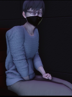 [Ann] 淫欲全家桶 20（无水印、无码、完整版）_20_080