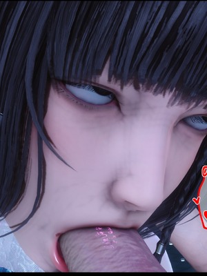 [Ann] 淫欲全家桶 20（无水印、无码、完整版）_20_084
