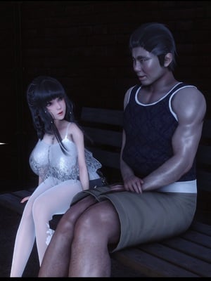 [Ann] 淫欲全家桶 20（无水印、无码、完整版）_20_103