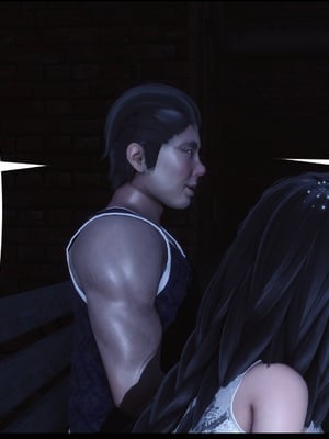 [Ann] 淫欲全家桶 20（无水印、无码、完整版）_20_105