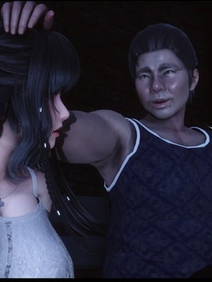 [Ann] 淫欲全家桶 20（无水印、无码、完整版）_20_108